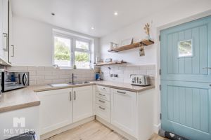 Kitchen- click for photo gallery